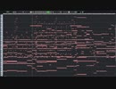 【オリジナル曲】zero