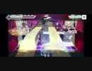 ブレス・ユア・ブレス Master