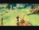 【Valheim】VALHEIMの動画だよー＼(^o^)／