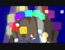 Choo Choo TRAIN HZRN.mp4