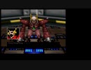 ふたりで 爆ボンバーマン2 Part32
