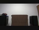 adam audio で現代ジャズを聴く