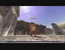 【FF11】【雑談】水影の盾 10
