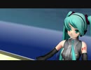 【3月9日はミクの日】ELECT【らぶ式モデル】