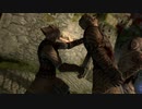 【Skyrim SE】 ３年ぶりのSkyrim！：マスマリの冒険記４ 【ゆっくり実況】　その１
