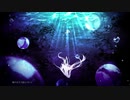 『Don't Wanna Drown / regulus』を歌わせていただきました。【mauve.】