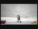 【KH3 ReMind】クリティカルレベル1　ヨゾラ戦