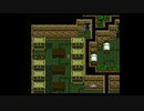 【FF初心者】FF5を実況するわ　その１７