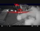 【Apex】Apexはいろんなことが起きるから面白いんだよ。って動画