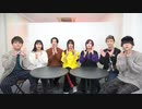 【初登場】親に電話して若い時の黒歴史を暴露してもらったら恥ずかしすぎたwww