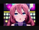 【ウマ娘】うまぴょい伝説 ミホノブルボン 1080p