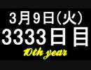 【1日1実績】軌道レーサー　#2【Xbox360/XboxOne】