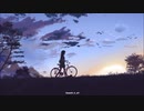 今日、僕らが歌えるのは / feat.Hatsune Miku
