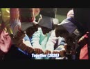 [SEVENTEEN] メドレー 12曲 (日本語・ﾀｲﾄﾙ曲無し)