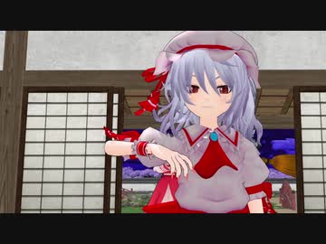 【艦これ】　暁型四姉妹の日常　二〇八（後編）　【MMD紙芝居】