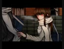 【オリジナル】好きって言葉を【東北ずん子、Rana】