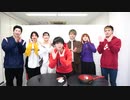 【前半】 1~100のサイコロを使って罰ゲームしたら過去一で過酷すぎた!