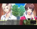 【実況】なん民と学ぶ乙女ゲーバンドマン part16【DYNAMIC CHORD feat.apple-polisher】