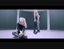 PURPLE KISS 'Intro _ Crown' Performance