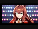 迫真タイランレ〇部・Ver.114.5.14の裏技.mp4