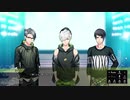 【実況】なん民と学ぶ乙女ゲーバンドマン part17【DYNAMIC CHORD feat.apple-polisher】