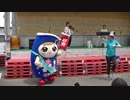いわくらだいすきい～わくん by い～わくん with HappineSS