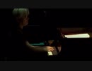 Ryuichi Sakamoto | Trio Tour 2011 in Europe Part1