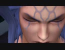 【FINAL FANTASY X HD】ゆっくり封印プレイで行くFFX Part10【ゆっくり実況】