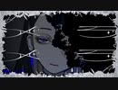 ギラギラ歌ってみた【こむた】
