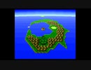 【FF初心者】FF5を実況するわ　その１８