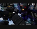 【バトオペ２】オールドタイプの戦場２　第２０８陣【字幕実況＋紹介】