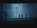【リトルナイトメア2】この世界は歪んでいる　#10　実況
