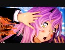 【東方MMD】JKひじりは子羊なの？