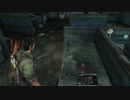 エリーと合流‼でも関係がギクシャク⁈どうなるホテル攻略その3　The Last of Us Remastered#16【ゆったり実況動画】