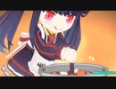 【実況動画】風紀委員長を甘やかすブルーアーカイブ Part13