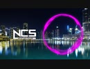 Arcien - Elevate [NCS Release]