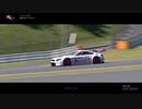 【GT SPORT】富士スピードウェイ : M6 GT3 M Power '16 With 桜ミク