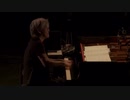Ryuichi Sakamoto | Trio Tour 2011 in Europe Part2