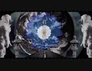 『MV』-光-ヒカリ flower 【オリジナル曲】