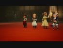 BRAVELY DEFAULT II　ブレイブリーデフォルト2　普通にプレイpart24