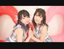 【えるくる。】アイドル新鋭隊 【踊ってみた】