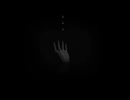 【ニコラップ】Die / 歩人【prod.Lune】