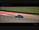 【GT SPORT】レイク・マジョーレ・サーキット GP II : R34 GT-R V-spec II Nür '02 With 阿武隈改二