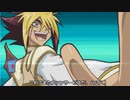 シャークにも憑依した元おピンクデュエリストのデュエルカーニバル 実況プレイ Part14