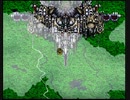 【FF初心者】FF5を実況するわ　その１９