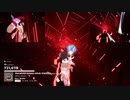 [Beat Saber] Vocaloid Bossa nova Medley feat. 初音ミク