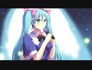 【初音ミク】あなたの一番になりたい(Heavy Metal Ver.)【カバー曲】