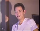 あっお前さKMRさ、さっきマッ、マイアヒ終わった時にさ、なかなか出てこなかったよな？