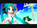 【初音ミク、弱音ハク】いーあるふぁんくらぶ　あぴミク・ハクカバー　【Vocaloidカバー曲】