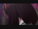 【ペルソナ】高校生活を取り戻すぼっち #17【PSP】